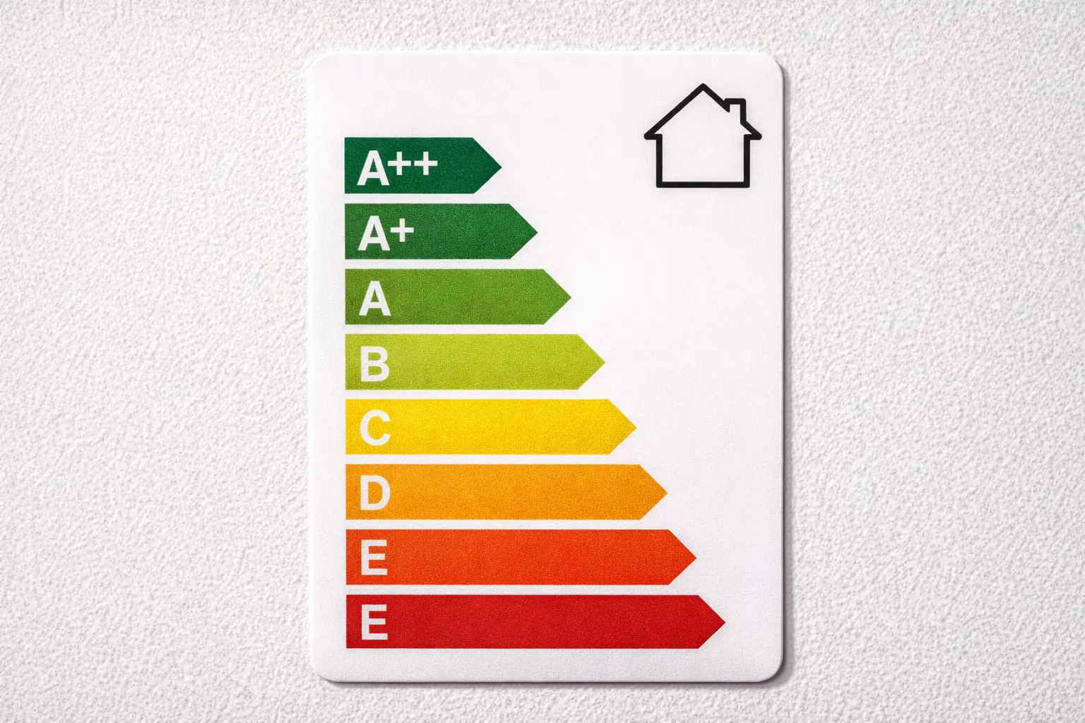 Servicio de auditoría energética en Sant Cugat